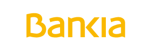 Bankia - Clientes Distec Modular