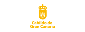 Cabildo de Gran Canaria - Clientes Distec Modular