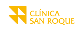 Clínica San Roque - Clientes Distec Modular