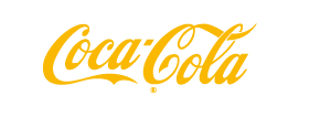 Coca Cola - Clientes Distec Modular