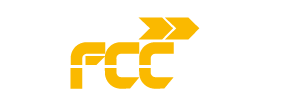 FCC - Clientes Distec Modular