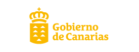 Gobierno de Canarias - Clientes Distec Modular