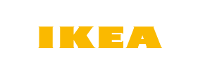 IKEA - Clientes Distec Modular