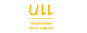 Universidad de La Laguna - Clientes Distec Modular