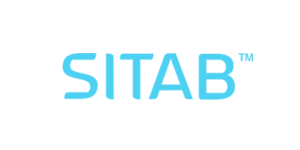 Sitab - Partner Distec Modular